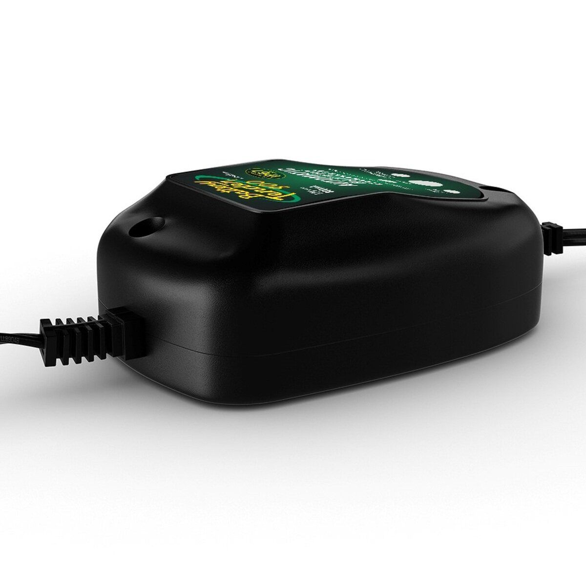 コストコ商品!バッテリーテンダー 防水型バッテリー充電器