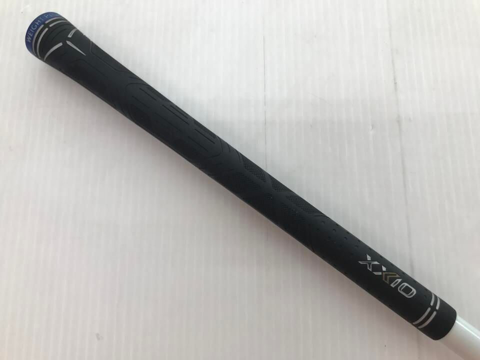 ユーティリティ