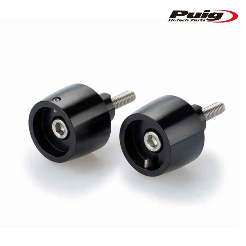 ヤマハ マジェスティS ブレーキレバー | バイクパーツ通販 Webike シグナスX マジェスティS パーキングストップ付 ブレーキレバーセット ブラック