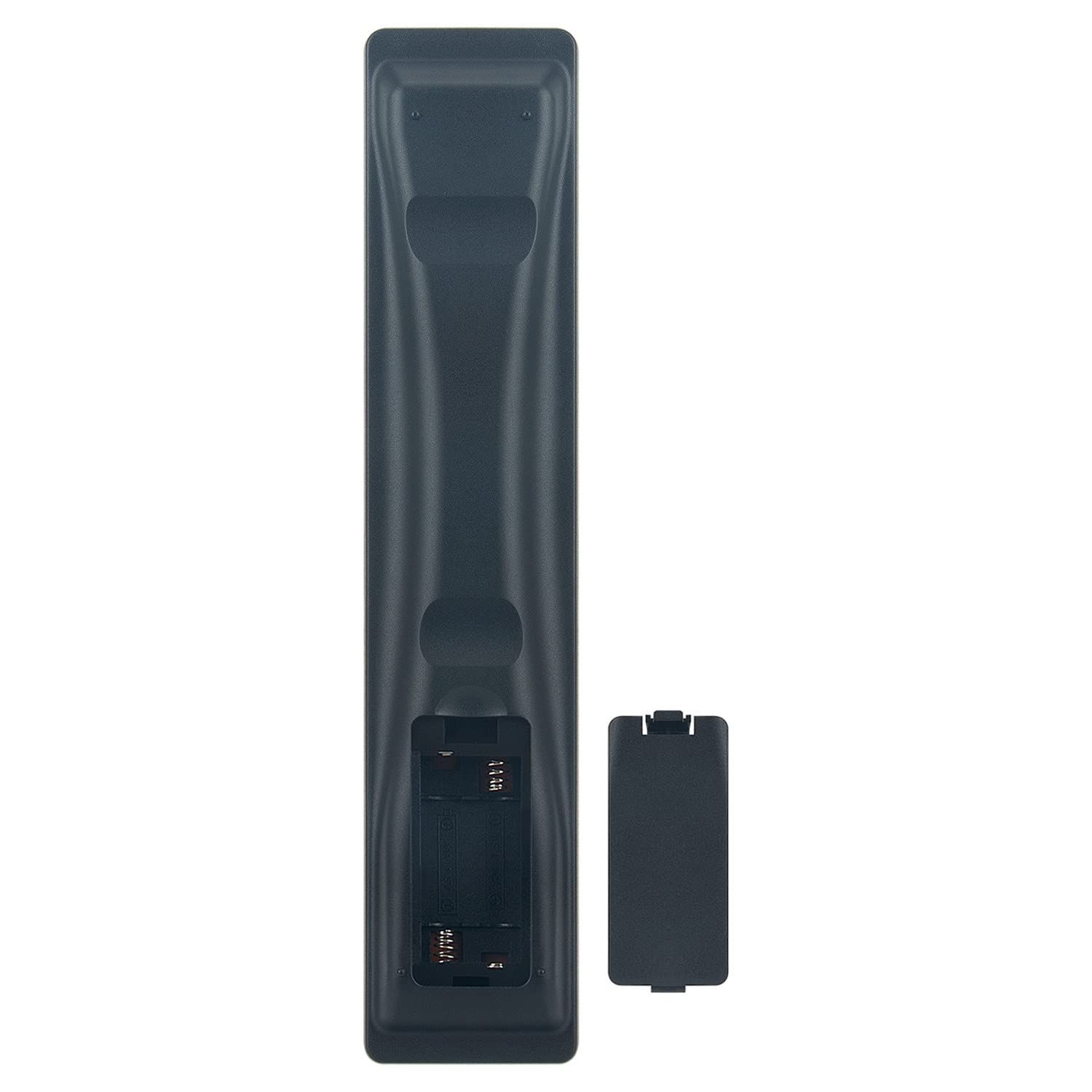 ほぼ新品でした。ディーガ Panasonic DMR-UBZ1030 概要 ブルーレイディスクレコーダー DMR-UBZ1030 | ブルーレイ