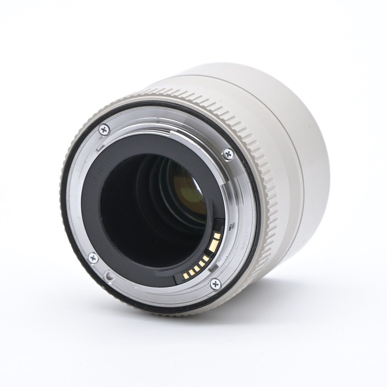  Canon キヤノン エクステンダー EF 2 X 2型 アクセサリ 光学機器アクセサリー 望遠鏡 光学機器