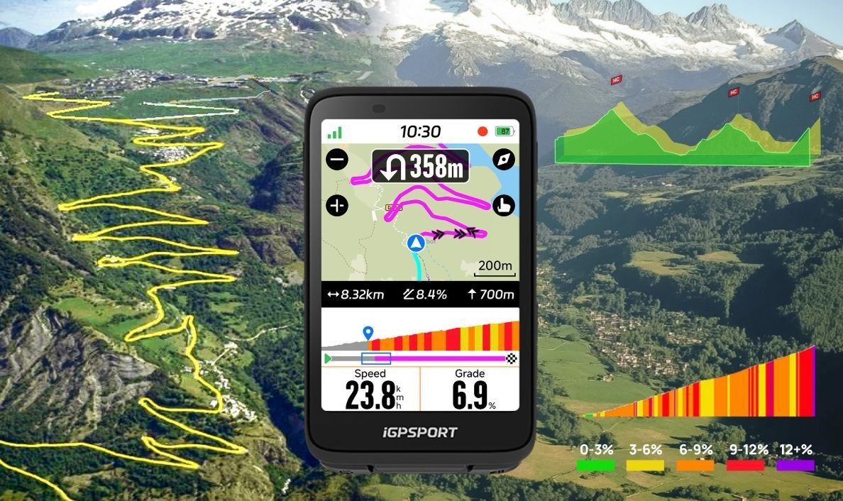 ブラック 日本語対応