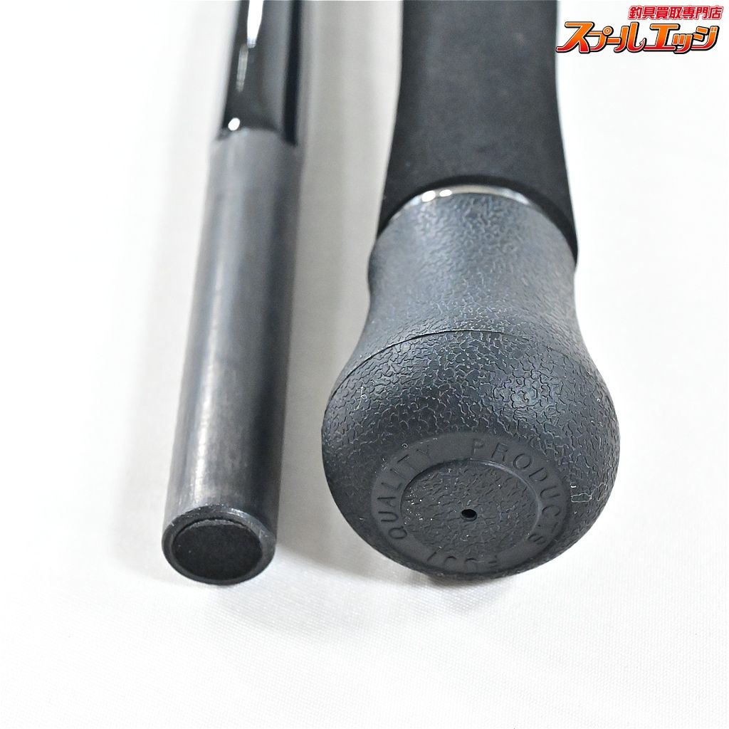 リップルフィッシャー アクイラ 82-3|6 MLT Ripple Fisher Aquila キハダマグロ ブリ ヒラマサ K_221 v43459