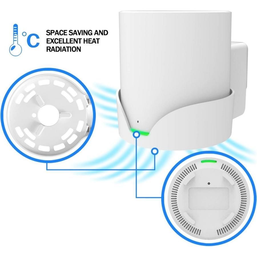 TP-Link Deco X20 3個セット メッシュルーター TP-Link Deco X20 3P
