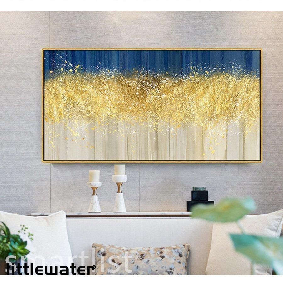 絵画 ファブリック パネル アート キャンパス 絵 40×80 インテリア アートパネル リビング プレゼント ホテル 旅館 アートフレーム