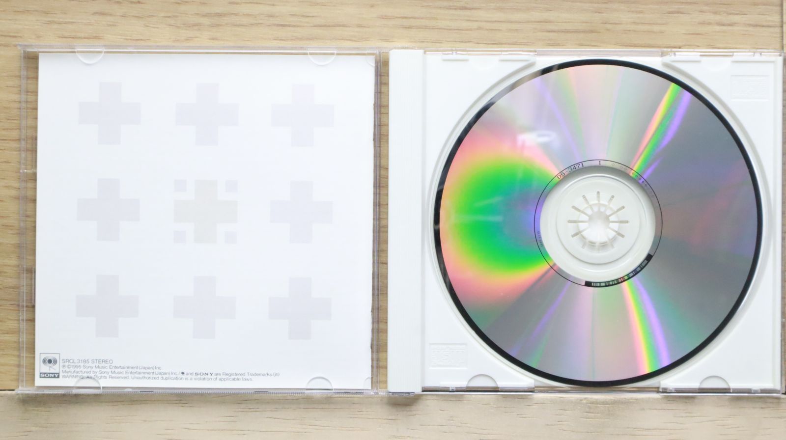 KOMEKOMEページ ZIG Cartoonist MANGAKA OPAQUE LINER 4V（オペークライナー4色