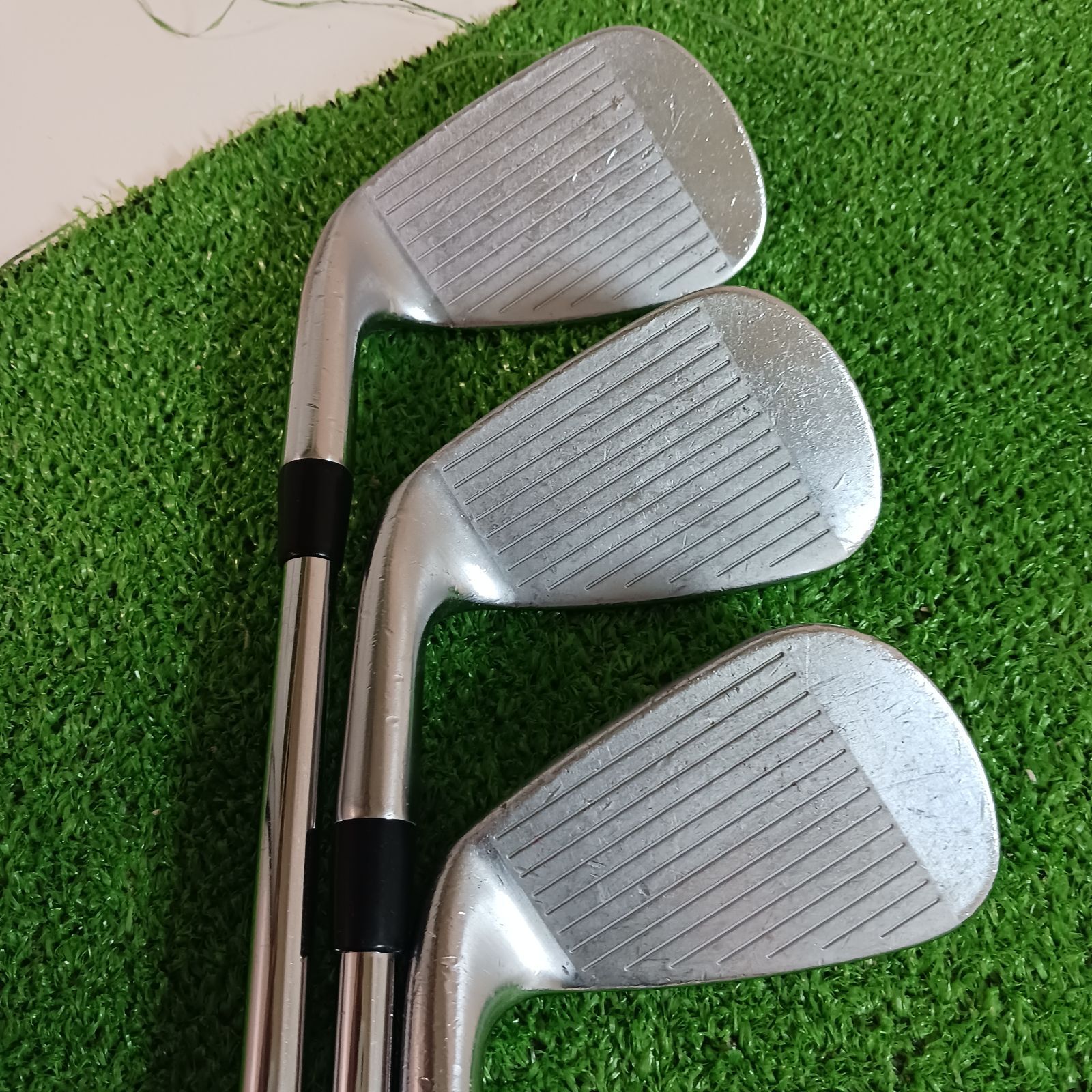 キャロウェイ Xフォージドスター アイアン6本セット メンズゴルフ 現行 Callaway 日本正規品 キャロウェイ X FORGED STAR (エックスフォージド