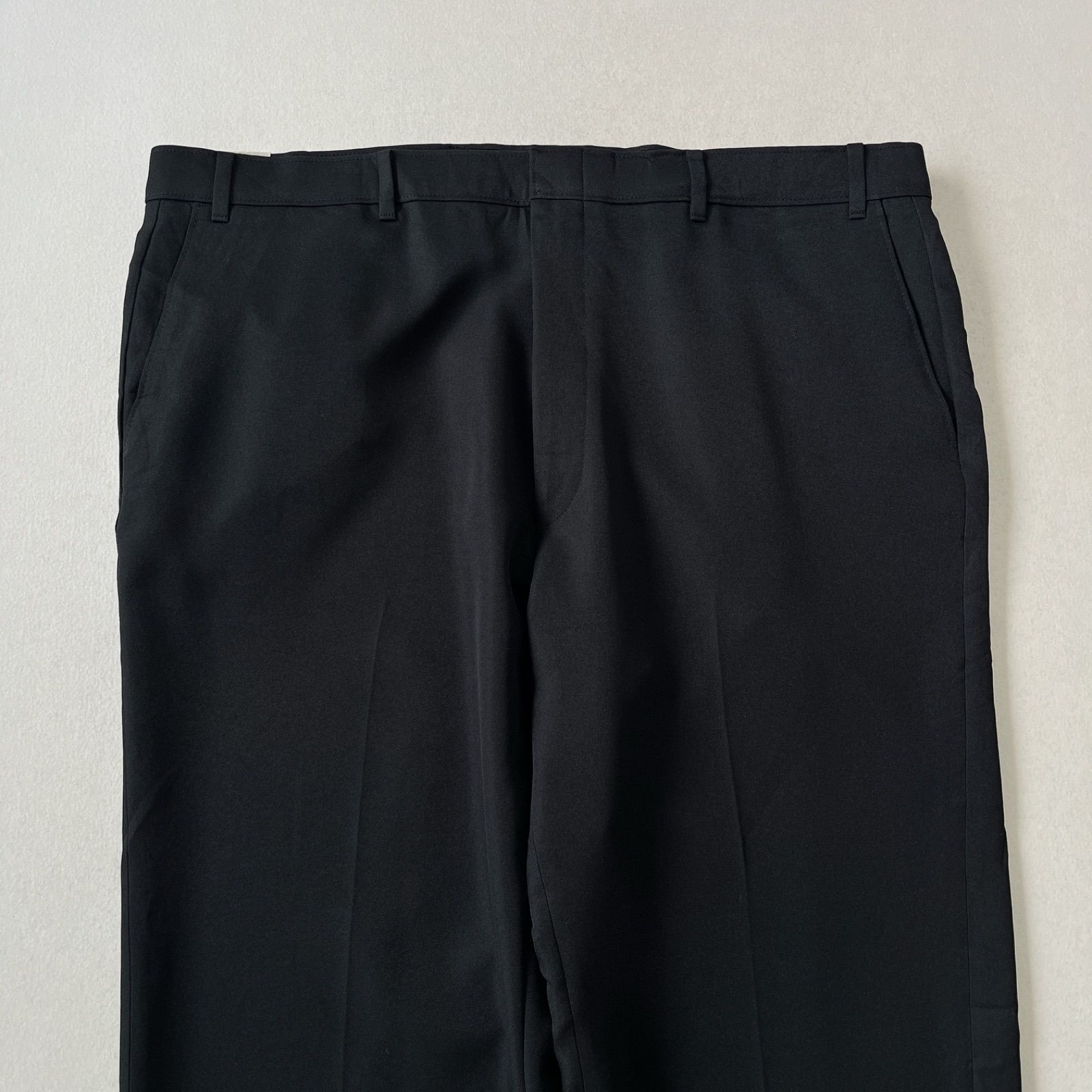 90s USA製 デッドストック リーバイス アクションスラックス