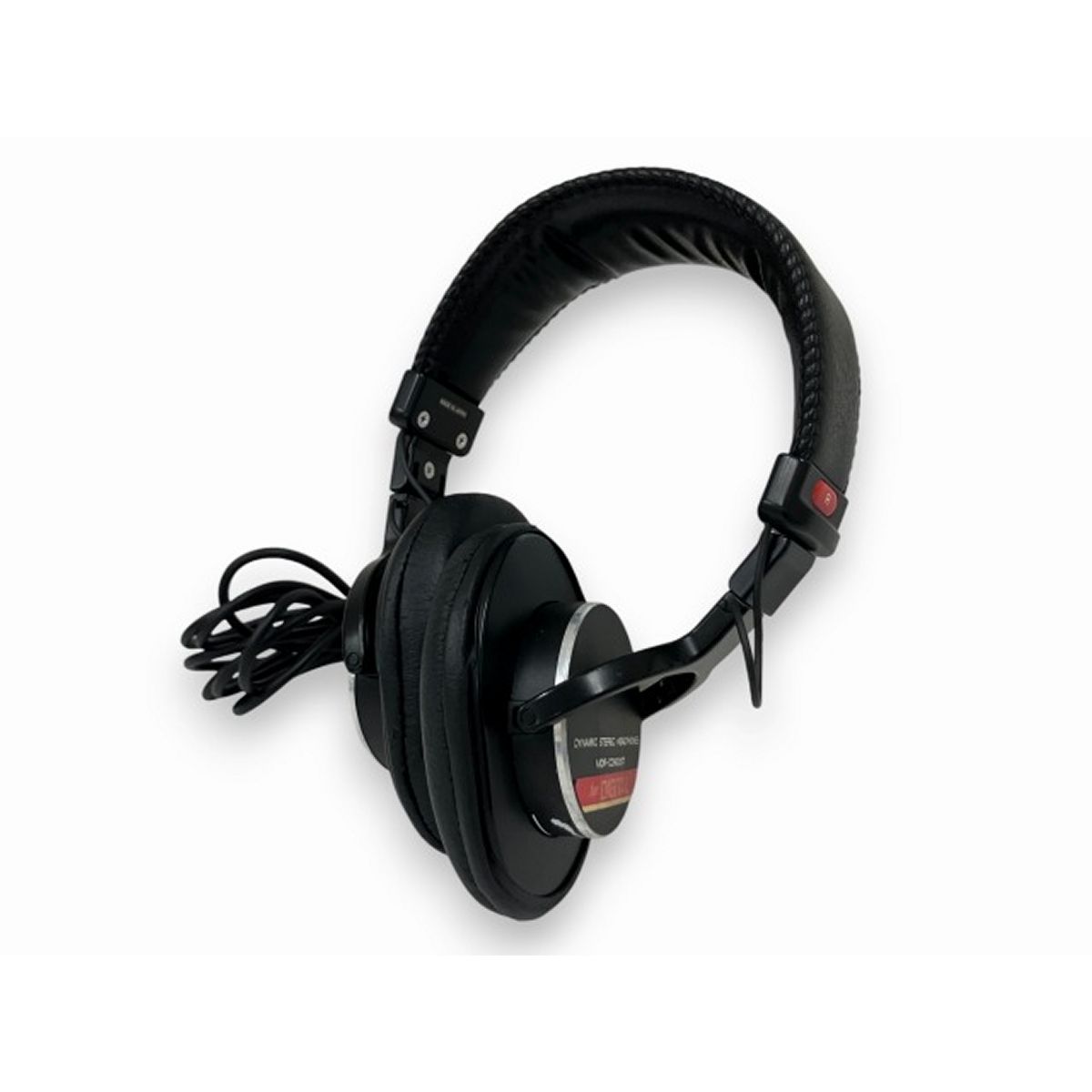 SONY MDR-CD900ST モニターヘッドホン オーディオ 音響 O9874645