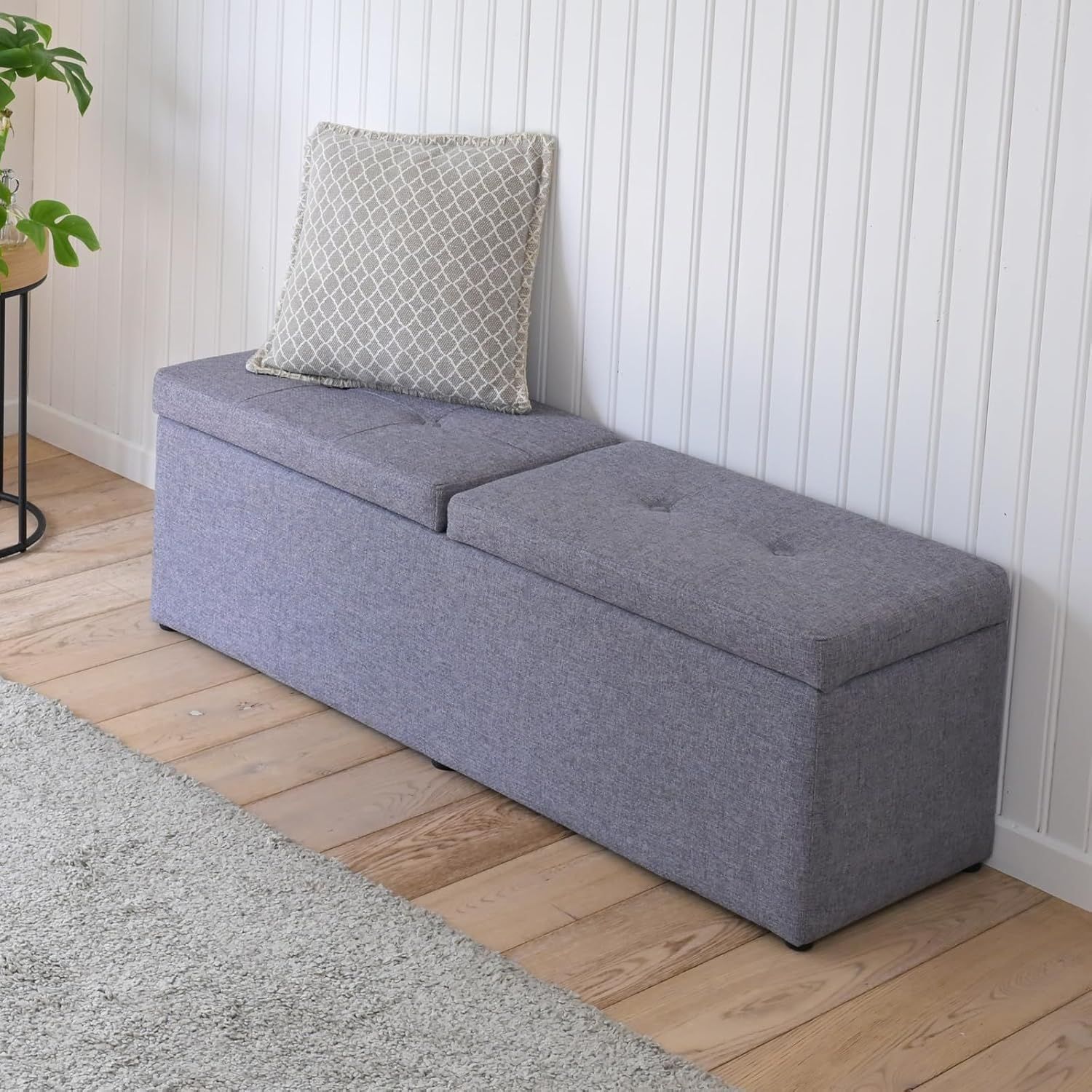 日進木工　SLOW　LDチェア（SH390） 日進木工 SLOW LDチェア（SH390） オンライン ショッピング