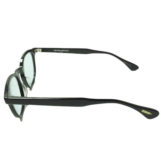 KANEKO OPTICAL x UNITED ARROWS カネコオプティカル