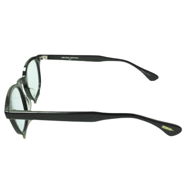 KANEKO OPTICAL x UNITED ARROWS カネコオプティカル ユナイテッド ...