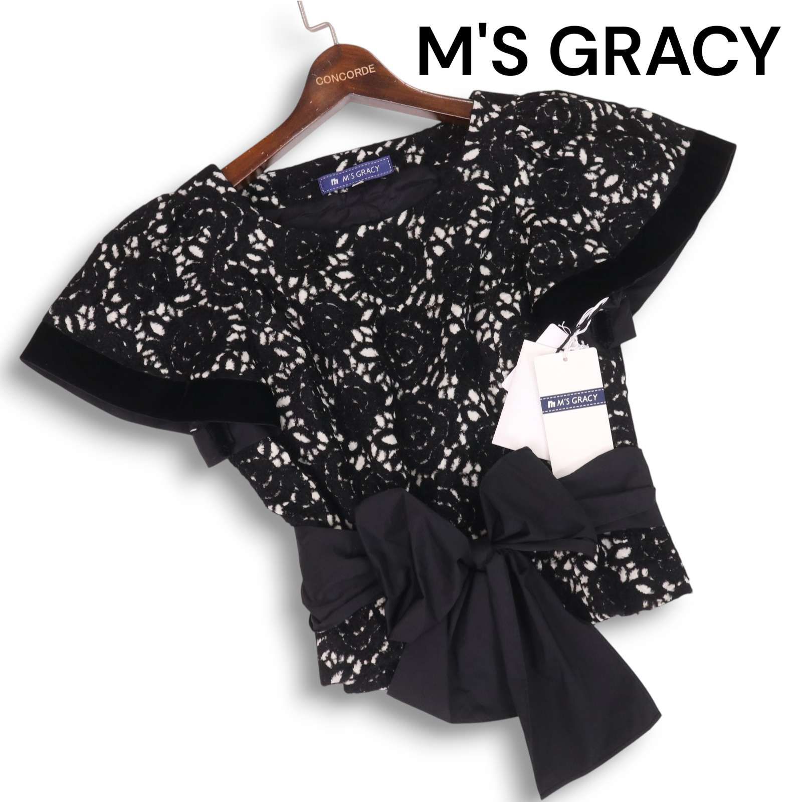 新品 未使用】 M 