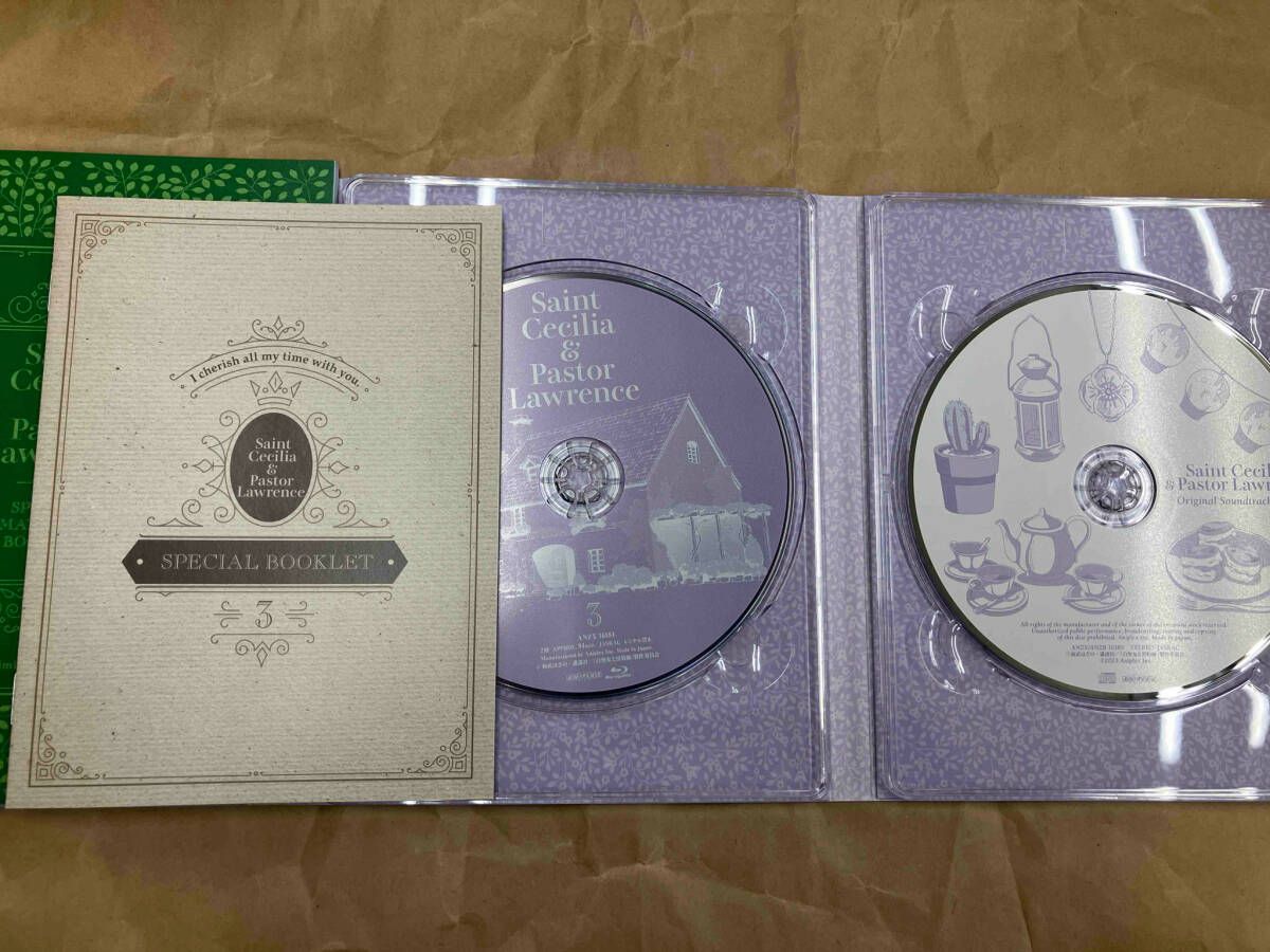 会場限定品】Hedigan's 「再生／風見鶏」【レコード