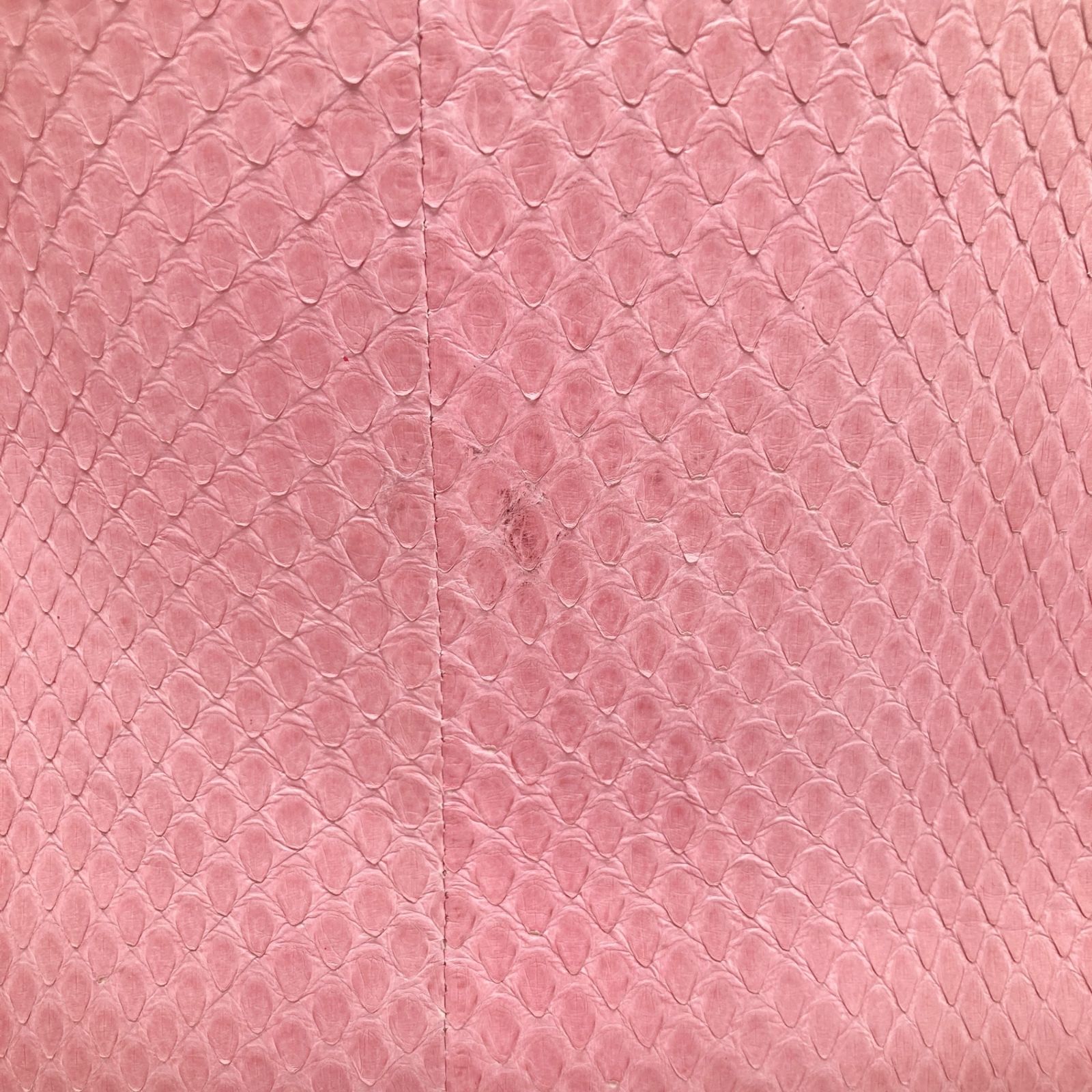 真贋判定済 PRADA
