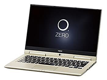 入荷しました即納可能 【中古】 富士通 LIFEBOOK A573 G Core i3 3120M