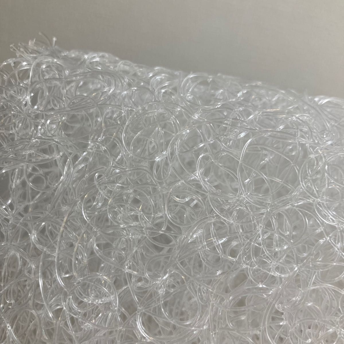 【本物シルク】ブレインスリープピロー スタンダード 用 シルク枕カバー 100％ dショッピング |シルク 枕カバー シルク枕カバー ファスナー 43