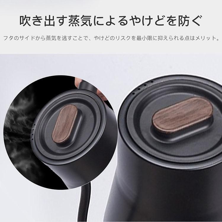 ステンレス