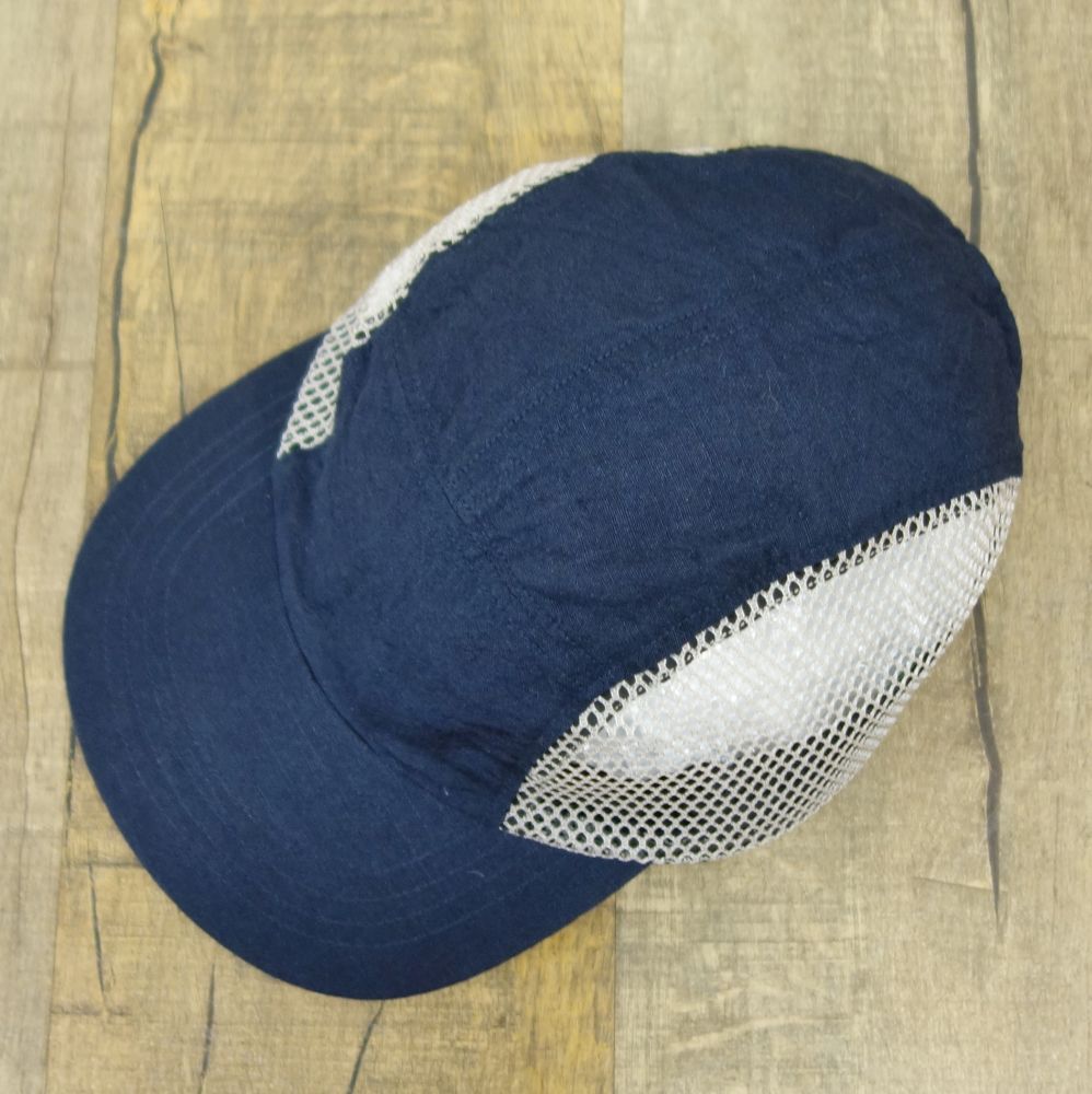 ツータックス BROWN