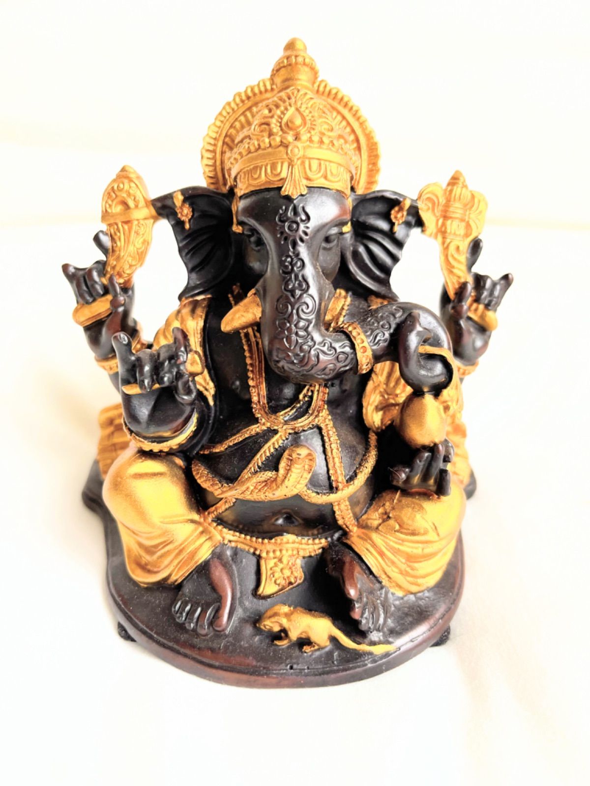 超希少！ブッダ ～おしゃかさまの一生～ 前編・後編セット 紙芝居 仏教