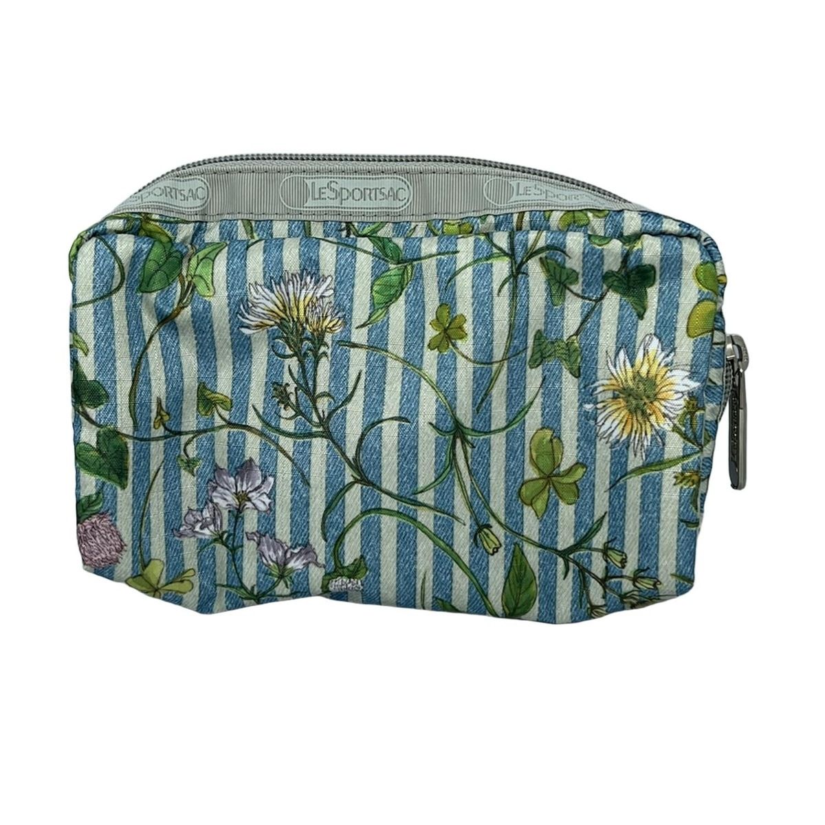 LESPORTSAC