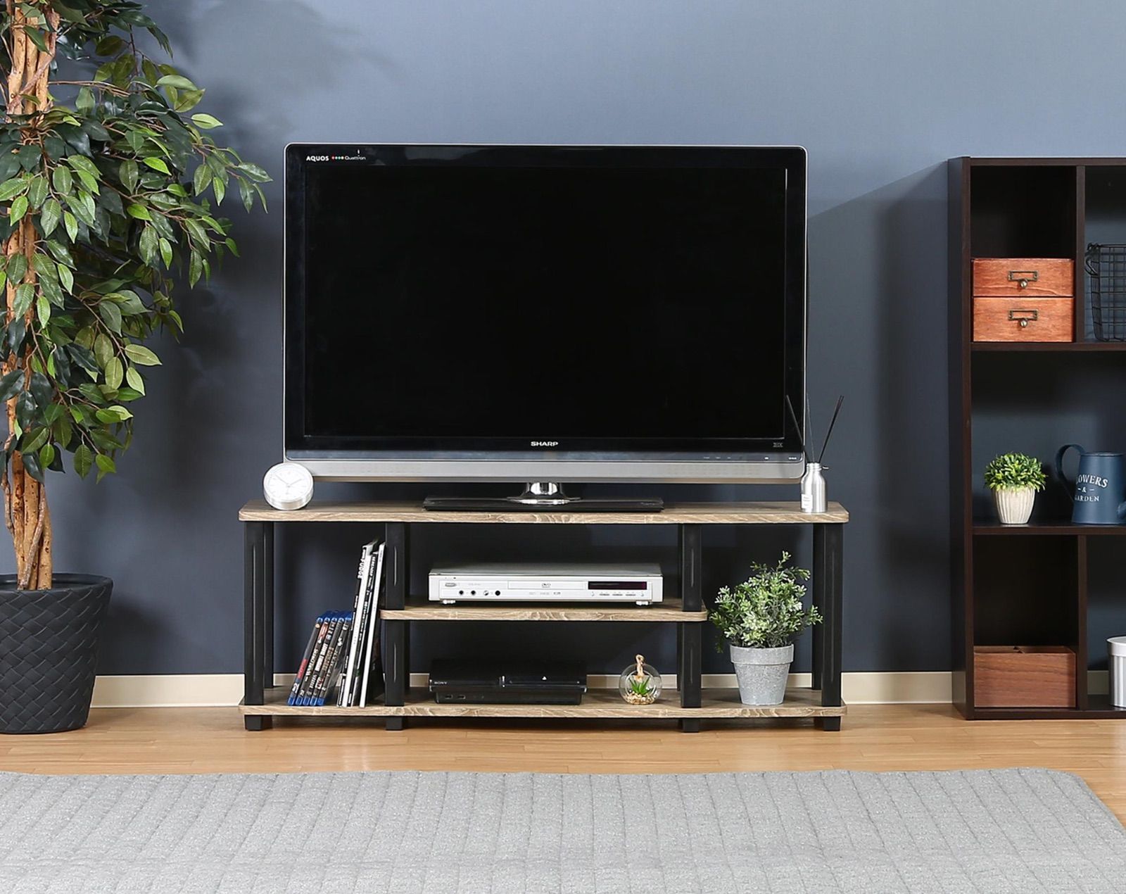 ミズノ　アルファ3 JAPAN 27.5cm 不二貿易株式会社フィット TVラック W110 NA×BK