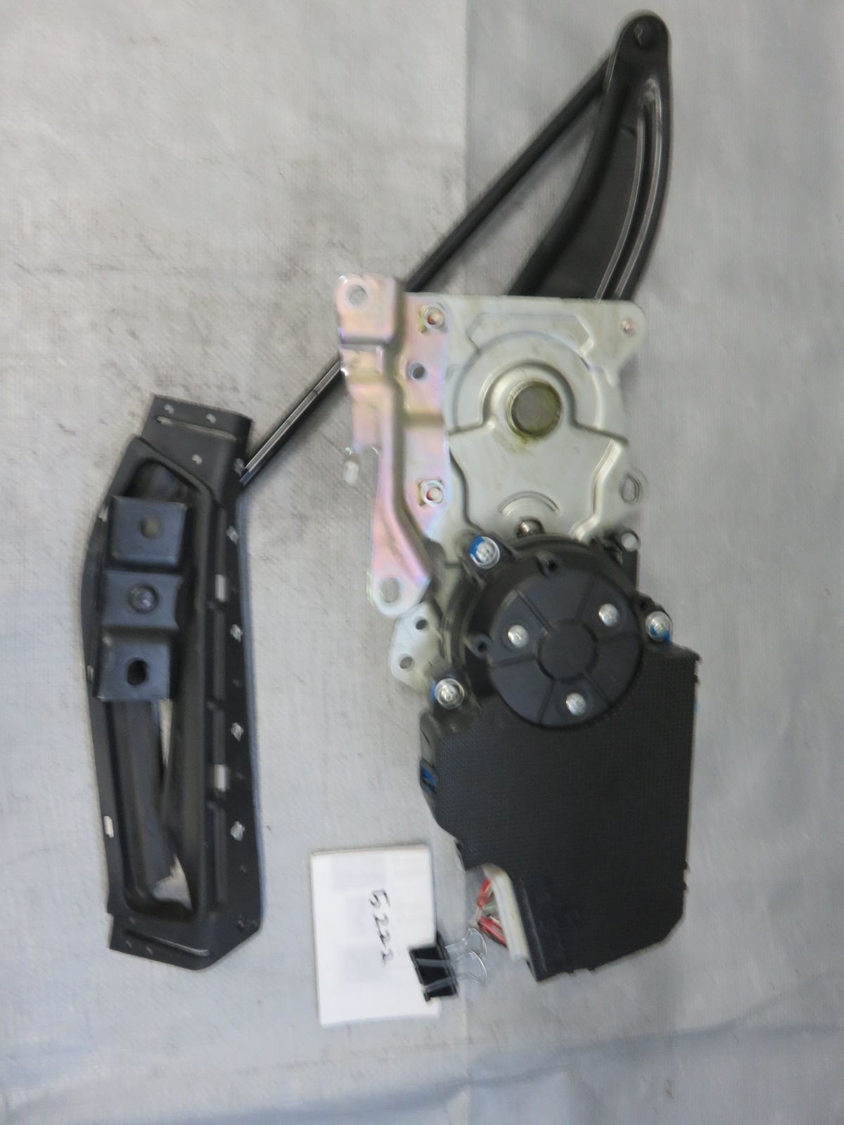 ANH20W|ヴェルファイア