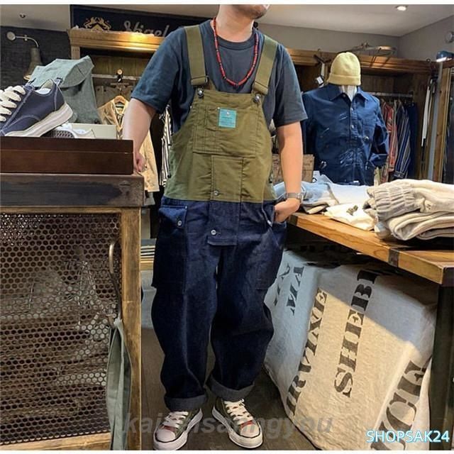 カジュアル おしゃれ