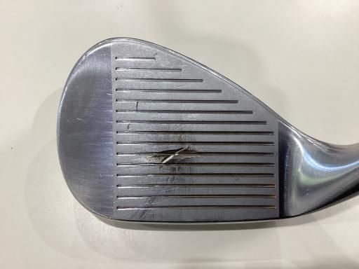 フォーティーン ディージェー ウェッジ 5 ライトブラック DJ-5 ライト