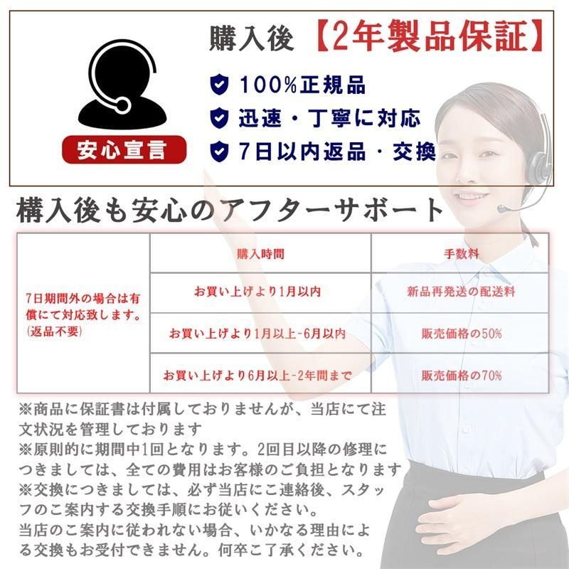 電気蚊取り器ソーラー充電式蚊取り器電撃殺虫器ソーラー殺虫ガーデンライトuv式自動点灯捕虫器無害屋外吸殺虫灯蚊取り器薬剤不要