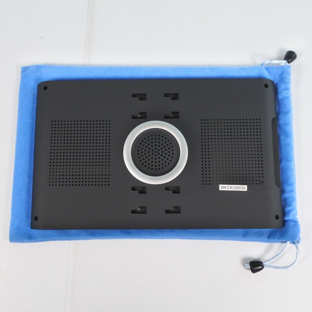 トラックモード搭載◇9インチナビ◇TD-009N トラックモード付ナビ 2020最新