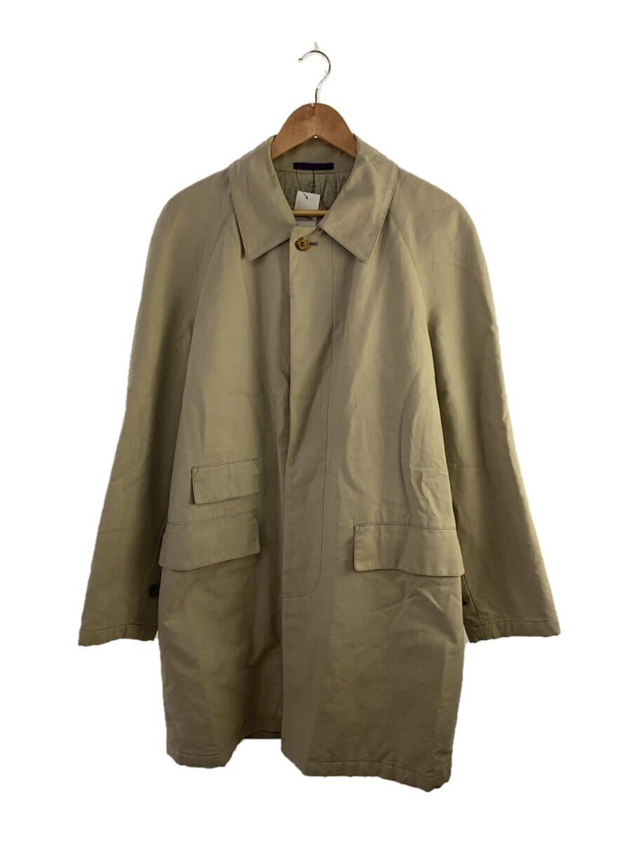 Paul smith トレンチコート ライナー付き メンズ メンズ Paul Smith