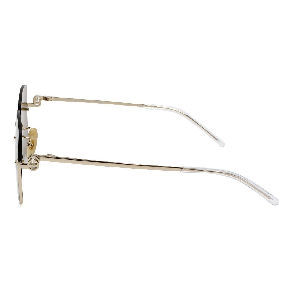 GUCCI グッチ GG1279S-002 サングラス EYEWEAR ノーズパット