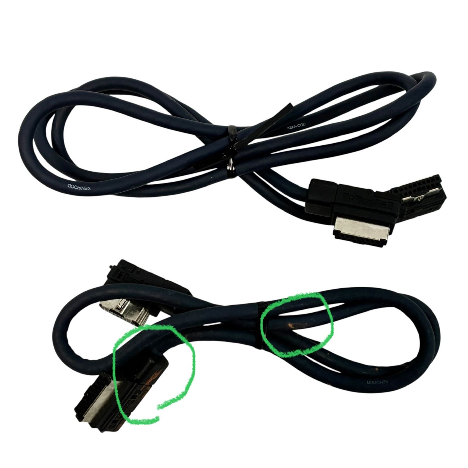 ジャンク】動作未確認 MZ-BUS/MX-BUS GATE WAY UNIT CA-57ZX