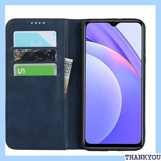 Xiaomi Redmi 9t ケース 手帳型 Redmi9T ケース softbank SIMフリー 