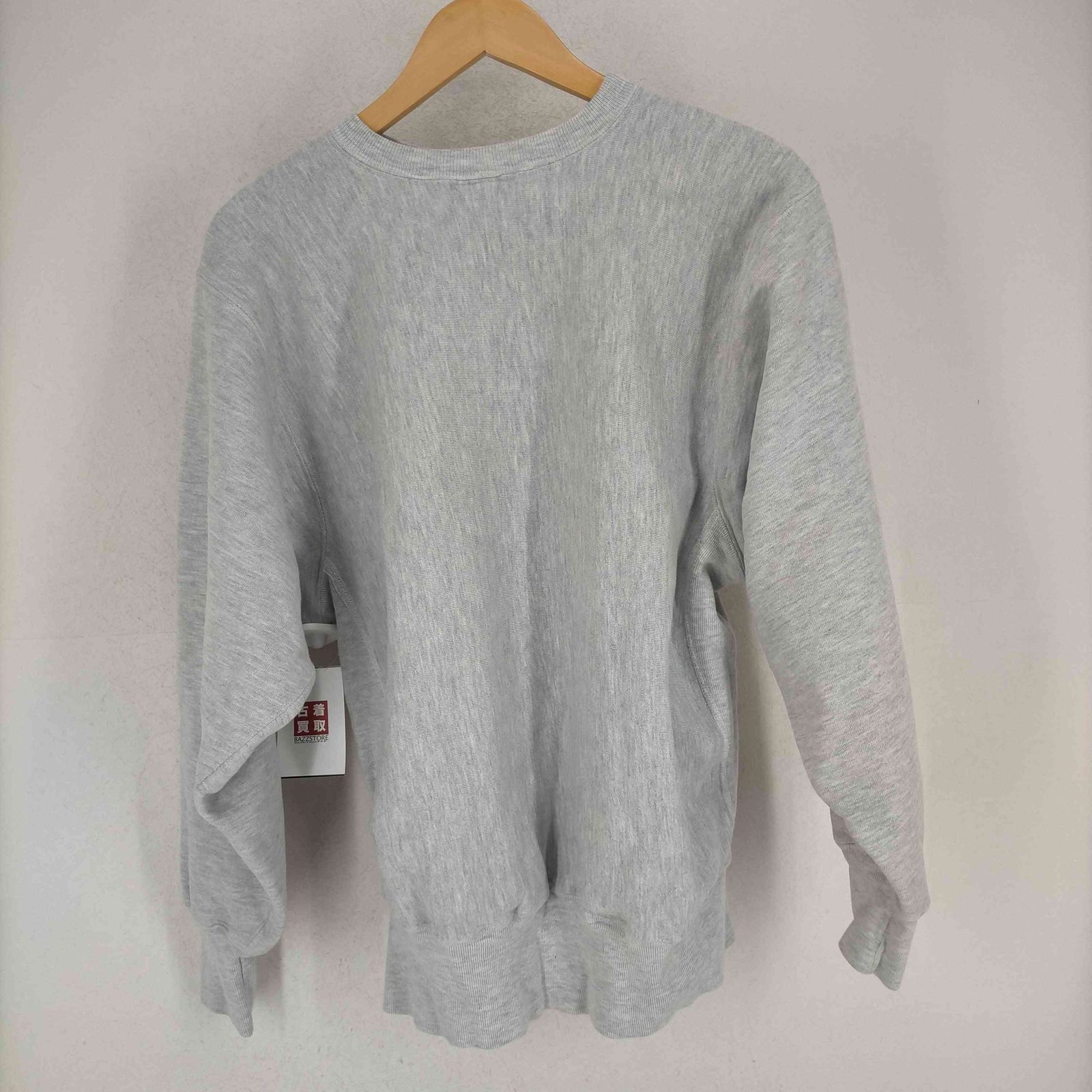 Champion Reverse Weave BEAVER CREEK L
