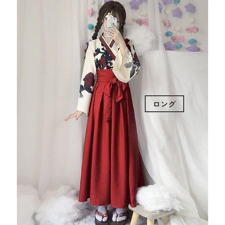 巫女