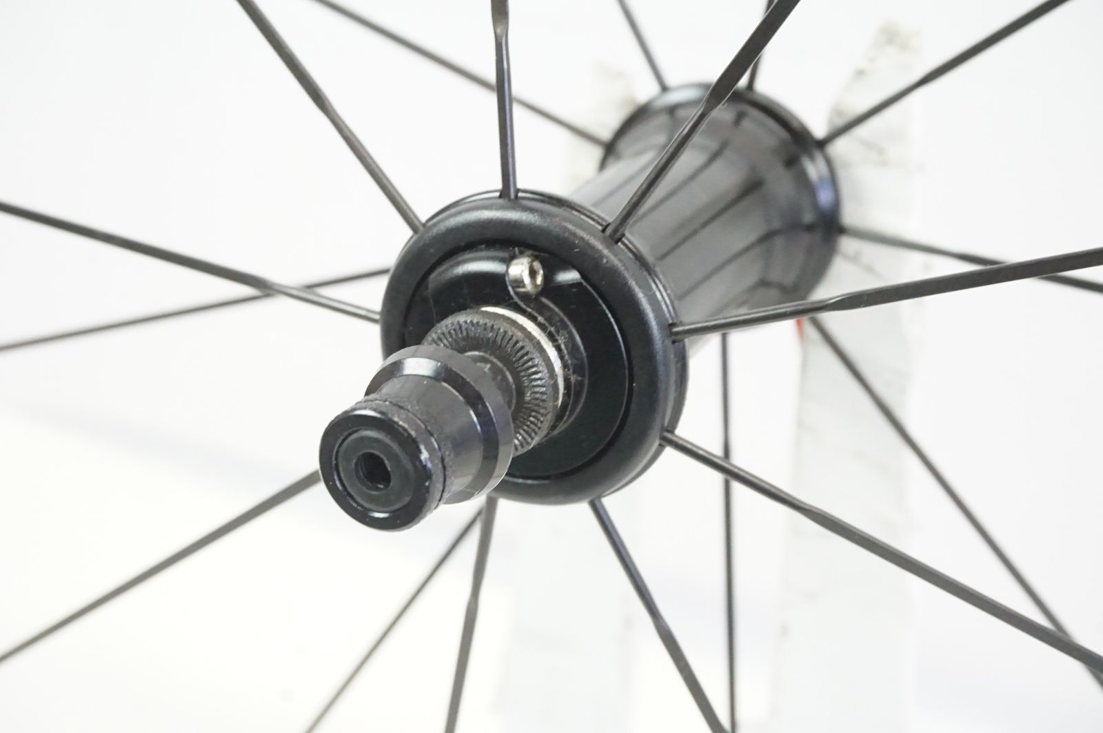 FULCRUM 「フルクラム」 RACING 5 LG SHIMANO11速 ホイールセット FULCRUM 「フルクラム」 RACING 5 LG CX シマノ 11速 ホイールセット