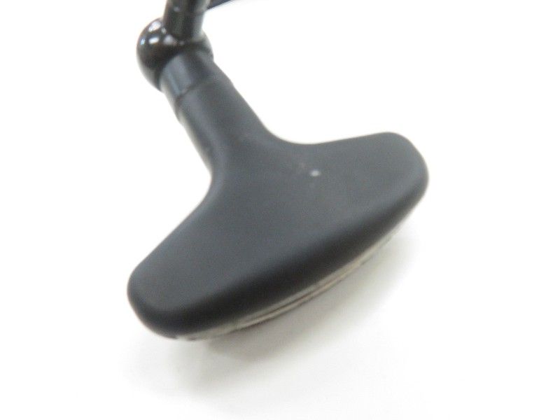 ハイパーフォース