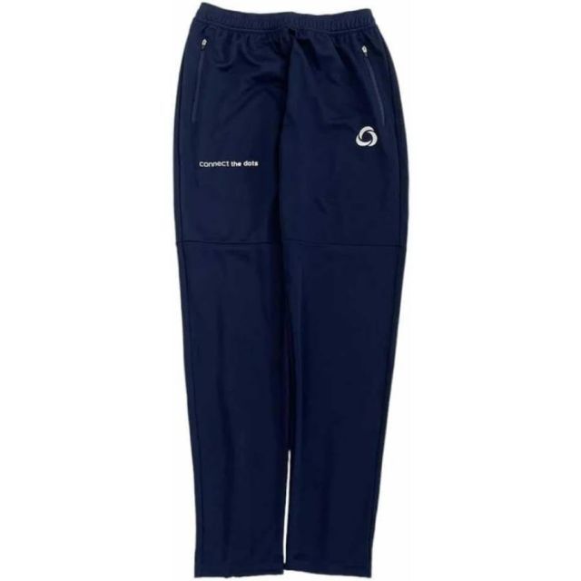 ボネーラ(bonera) サッカー・フットサル トラックパンツ BNR-TJ068P