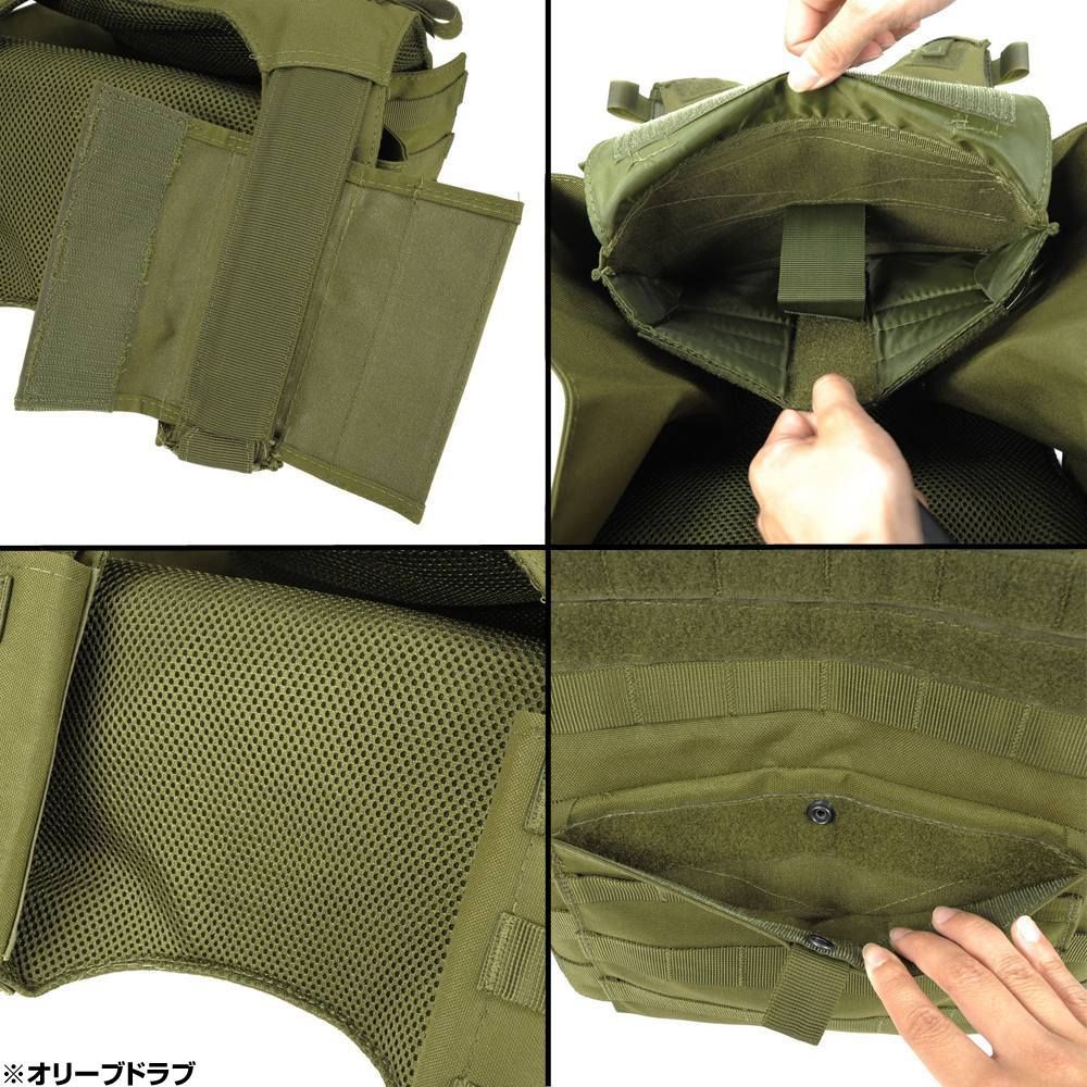 ガンナープレートキャリア 1_co201039002_600.jpg