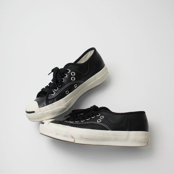 converse コンバース × BIOTOP 1SC710 Jack Purcell ジャックパーセル