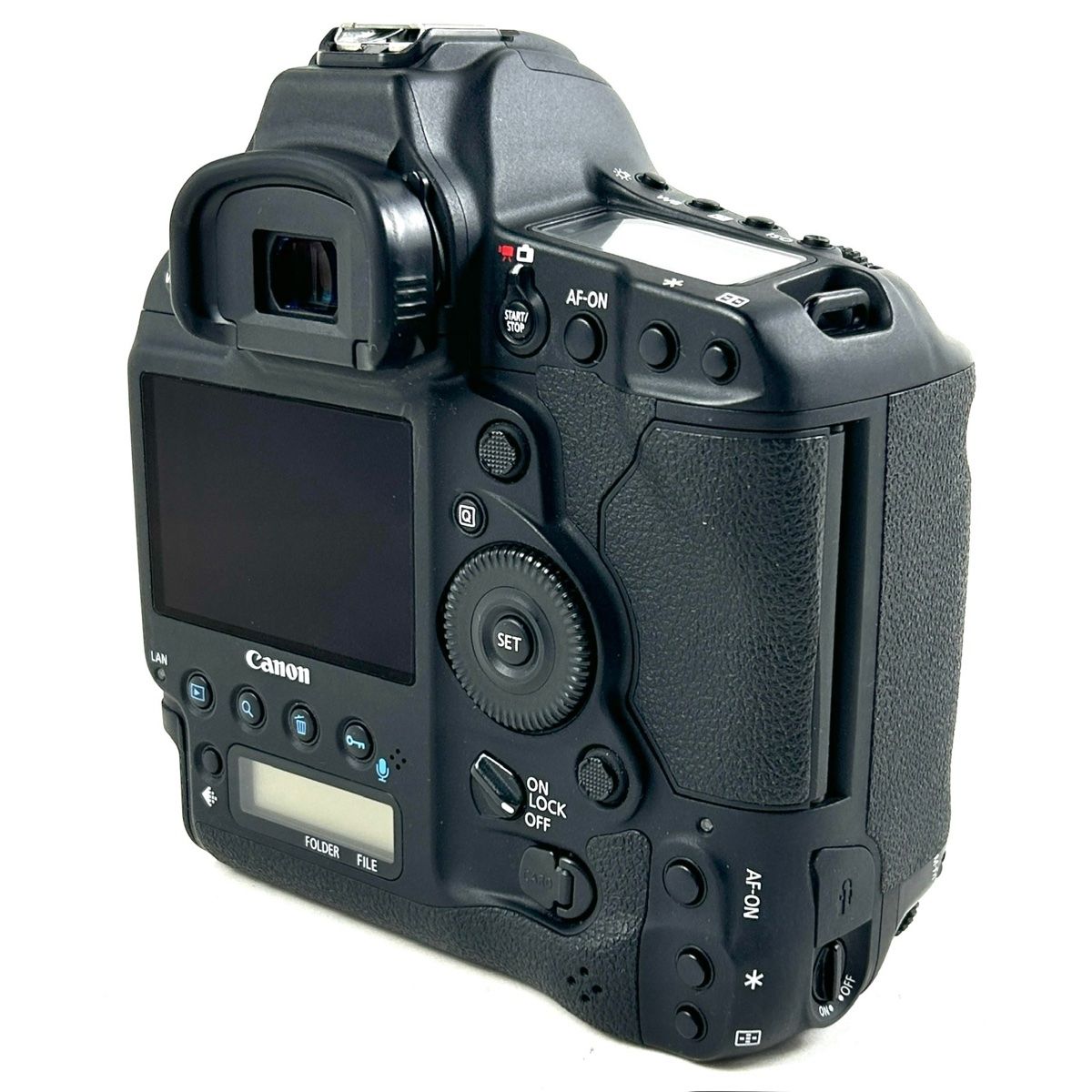 キヤノン CANON EOS 6D MarkⅡ 【公式通販】