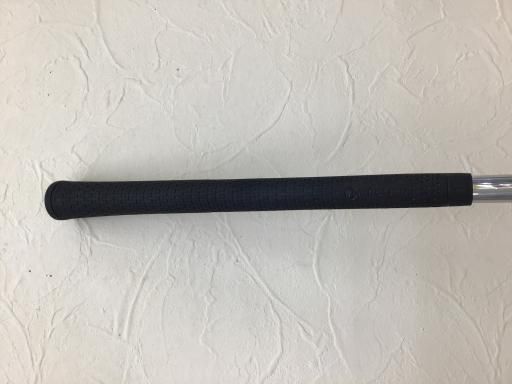 U出品 中古】 ダンロップ SRIXON ZX U U3 ユーティリティ UT 純正特注