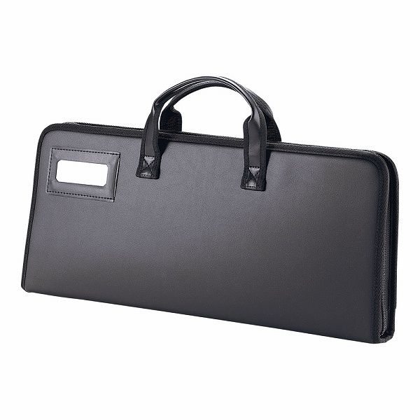 グレステン包丁ケース　包丁 グレステン 包丁ケース 大 （11本入） : MINK-WEB-SHOP Yahoo!店