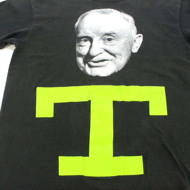 90sヴィンテージ マイナースレット MINORTHREAT バンドTシャツXL 楽天市場】90s ☆ MINOR THREAT マイナースレット Bottled