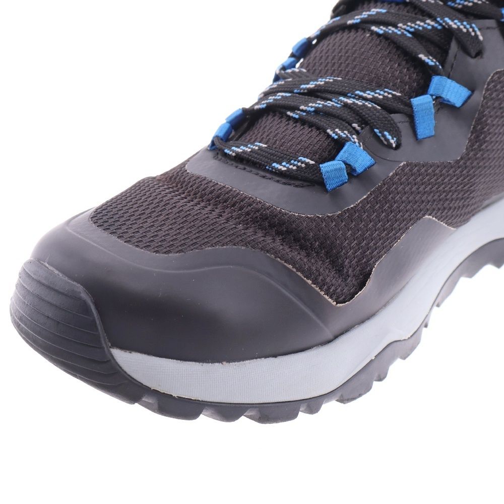 THE NORTH FACE (ザノースフェイス) Activist Mid Futurelight THE NORTH FACE (ザノースフェイス) Activist Mid Futurelight
