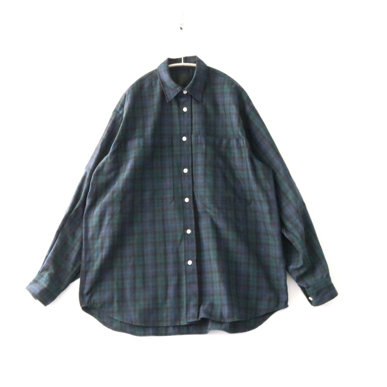 中古】 中高齢者のための登山教室 / 西 愛人 / 西愛人