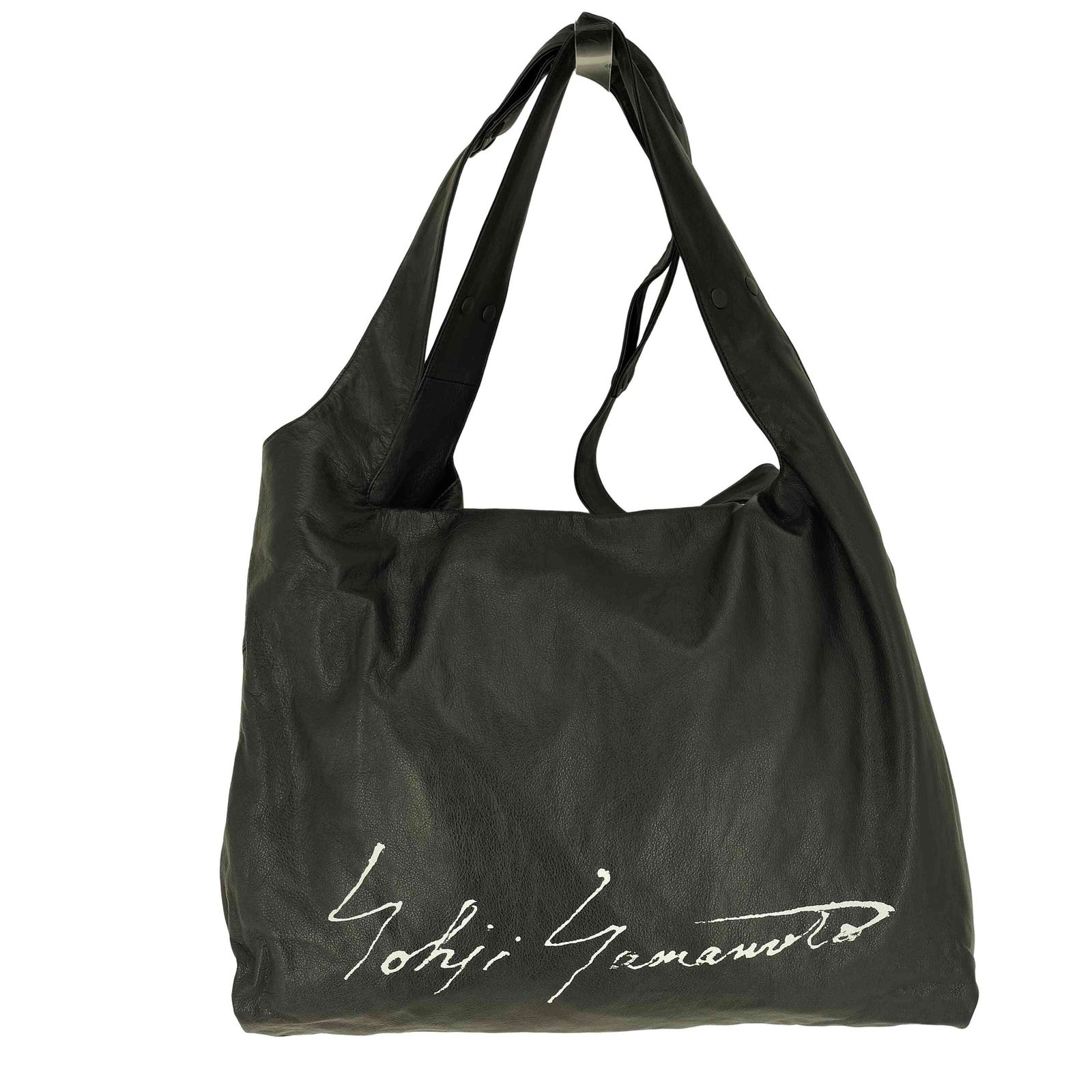ディスコードヨウジヤマモト discord Yohji Yamamoto INFINITE