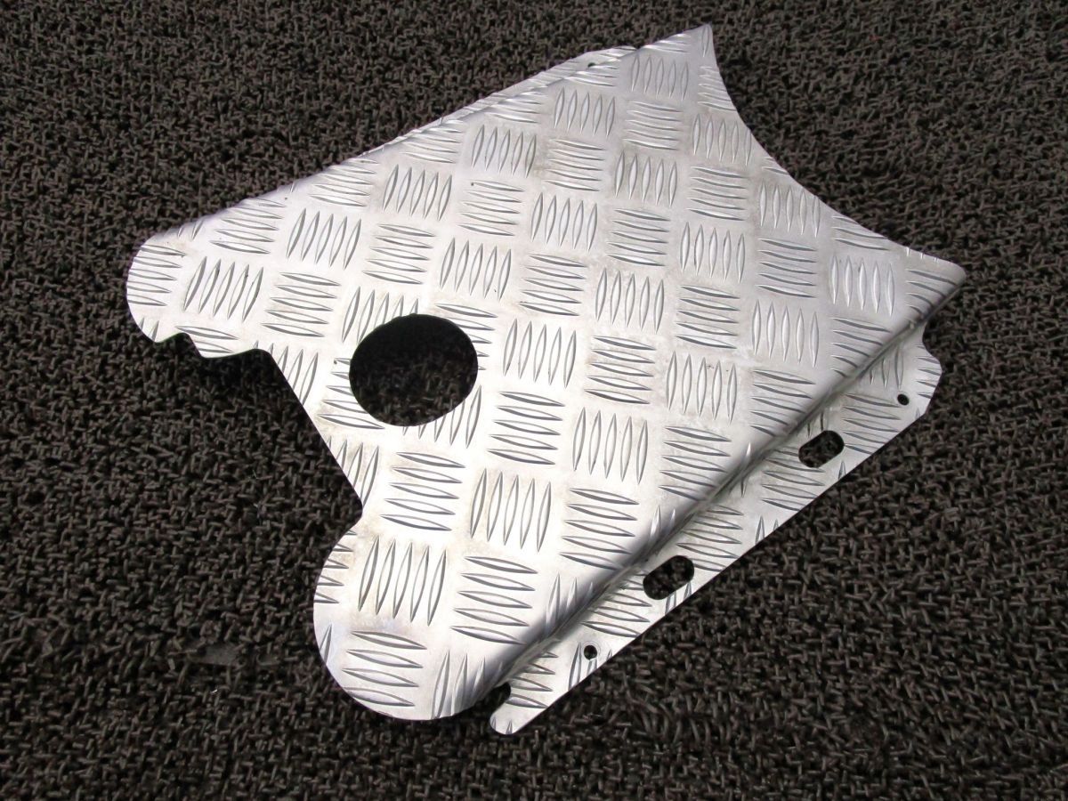 ズーマー ガソリンタンクカバー □A7210 AF58 ホンダ AF55E ZOOMER キャブ車 動画有 12V